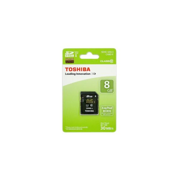 8gb sdカード 東芝 - SDメモリーカードの通販・価格比較 - 価格.com 8gb sdカード 東芝 - SDメモリーカードの通販・価格比較 - 価格.com