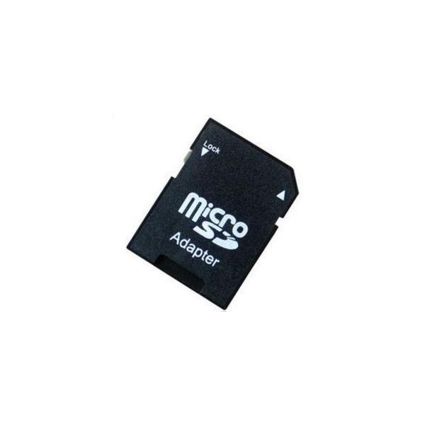 SDメモリーカード4GB SDメモリーカード 4gb sdカード」の人気商品一覧 | 安い商品を