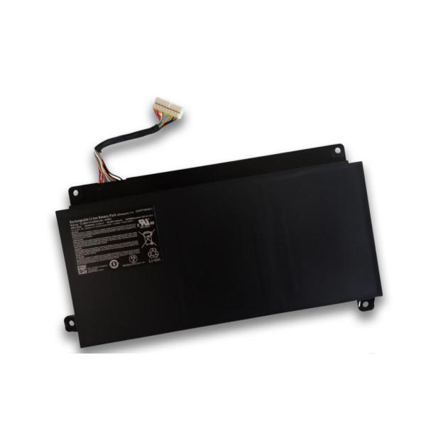 【新品同様バッテリー100%】ノートパソコン✨Win11/新品マウス付 新品】ノートパソコン用バッテリーmouse マウスコンピューター m-Book