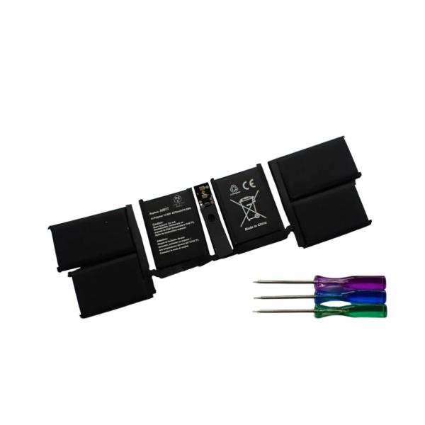 新品】ノートパソコン用バッテリーApple アップル MacBook Pro M3