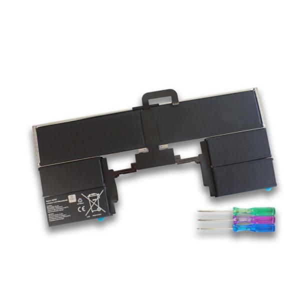 【新品】ノートパソコン用バッテリーApple アップル MacBook Air (15インチ, M2, 2023) (15インチ, M3, 2024) A2941 A3114 交換用バッテリー A2797 対応-高品質