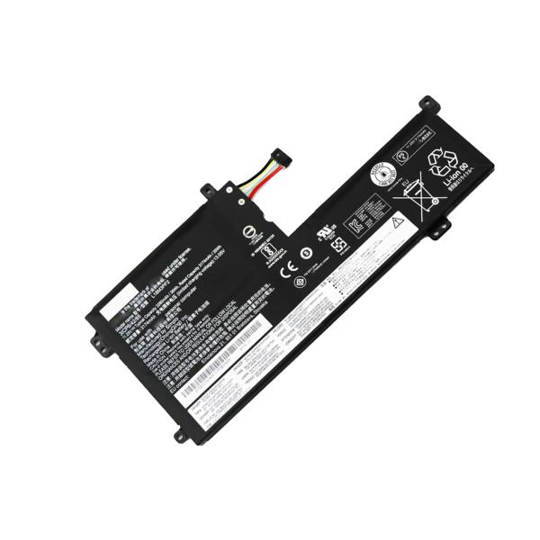 【新品】ノートパソコン用バッテリーNEC LAVIE N15 N1585CA N1565CA N1555CA N1536AA シリーズ レノボ IdeaPad L340-15API交換用内蔵バッテリー L18M3PF2-高品質