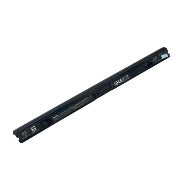 新品 TOSHIBA PABAS283 交換バッテリー 東芝 Dynabook RX33 RX73 RZ73 RZ83 Satellite B35 R35 / T45 T55 T75 T85 T95 対応 PA5212U-1BRS  PSE 認証