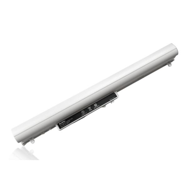新品 PC-VP-WP147 PC-VP-WP139 バッテリー NEC LaVie E PC-LE150T1W PC-LE150T2W PC-NS700JAW  Lavie Note Standard Direct NS(B)   PSE認証
