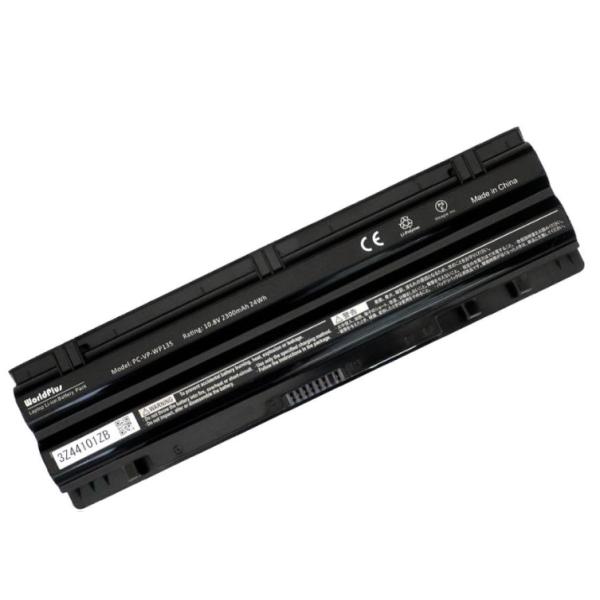 新品互換バッテリー PC-VP-WP135 交換用 NEC VersaPro J タイプ VL VJ25L VJ26T / VX VJ18E VJ25L VJ27M  PSE認証