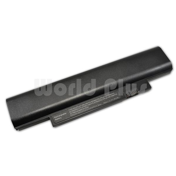 新品LENOVO X121e バッテリー レノボ ThinkPad E120 X121e X130e / Edge E125 E130 E135 E320 E325 E330 E335 対応 互換 新品  PSE認証
