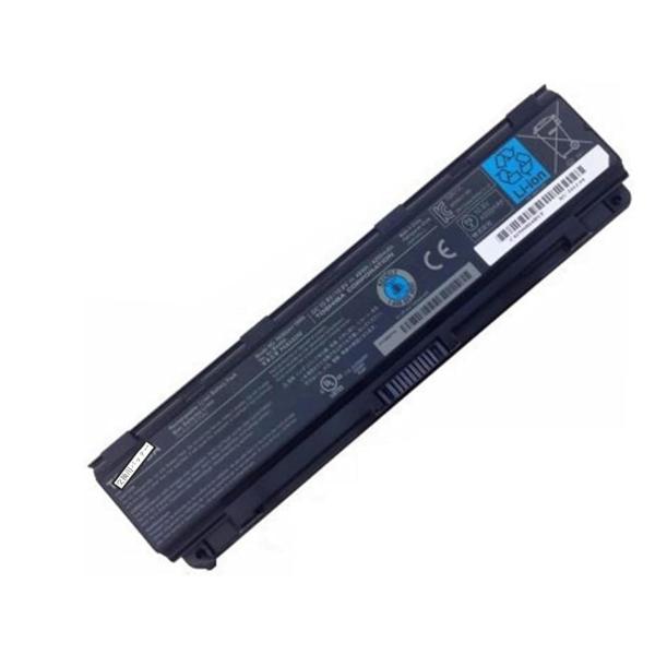 新品TOSHIBA PABAS272 交換バッテリー 東芝 C40 C45 C50 Satellite C70 C75 C805 C840 / Dynabook TB57 TB67 TB77 TB87 TB97 対応 PA5109U-1BRS PA