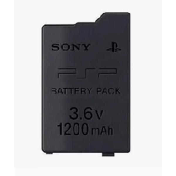 純正新品 SONY PSP バッテリーパック 純正 PSP2000 PSP3000