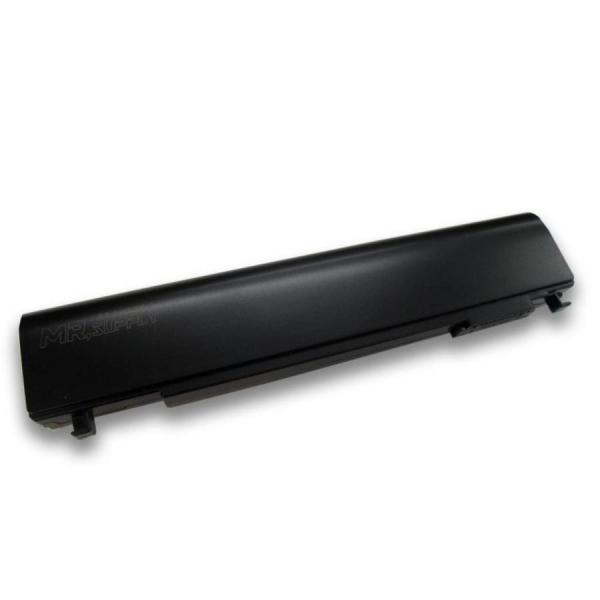 Toshiba 東芝 dynabook R73 R734 R83 R93用 内蔵バッテリパック61AQ PABAS277 PABAS278 対応
