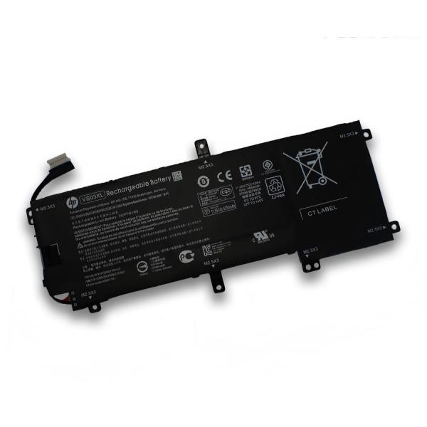 HP ENVY 15-as100 15-as102TU 15-as103TU 15-as133TU 15-as134TU メーカー純正オプション 交換用バッテリー VS03XL