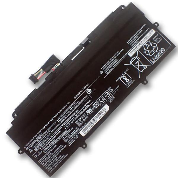 新品/互換】ノー富士通 Lifebook U9311 ノートPCバッテリー交換用長