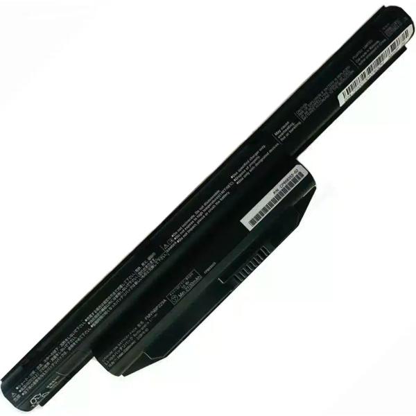 【新品/互換】ノーLifebook A5511 A5511/H A5511/G A5511/GX バッテリー交換用長寿命 高品質