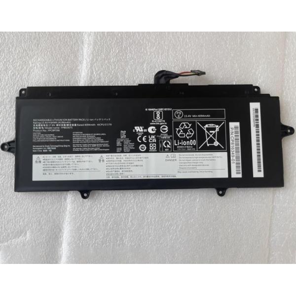 【新品】ノートパソコン用バッテリーFujitsu 富士通 FMV LIFEBOOK UH90/H1 WU4/H1 メーカー交換用内蔵バッテリー FPCBP596 FPB0367S-高品質
