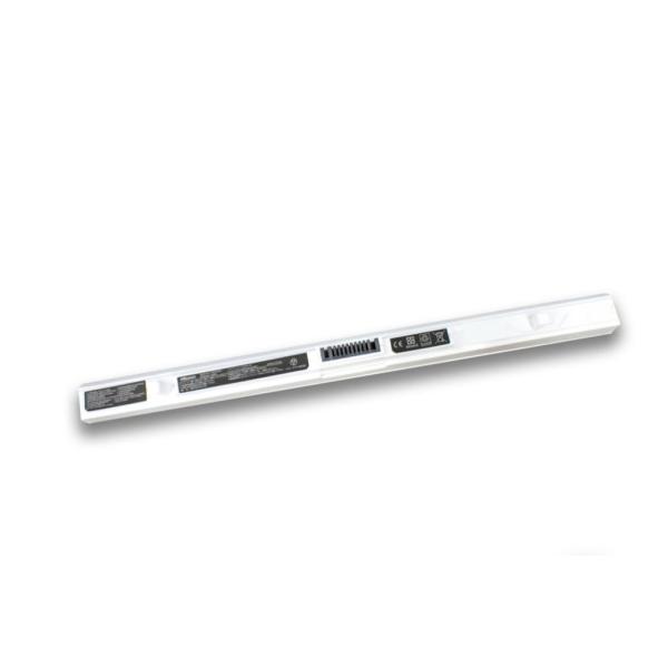 Dynabook ダイナブック 内蔵バッテリパック ホワイト 41AU-W 41AV-W 42AV-W 43AV-W PABAS285 PABAS287 PABAS289 PABAS292 対応