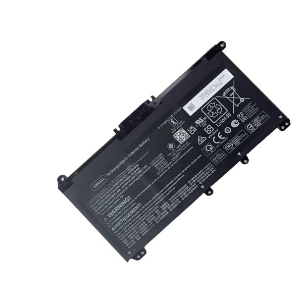 【新品】ノートパソコン用バッテリーHP純正 Pavilion 15-eg0000 15-eh1000 / 240 G9 245 G9 250 G9 255 G8 255 G9 バッテリー HW03XL -高品質