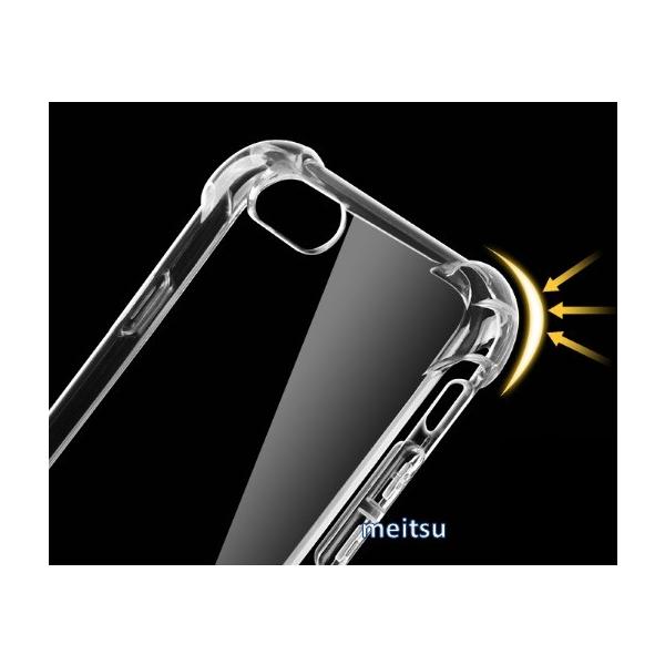 【専用出品】iPhone7，8 Amazon.co.jp: ZENIX DESIGN TECH iPhoneSE 第3世代 第2世代 用