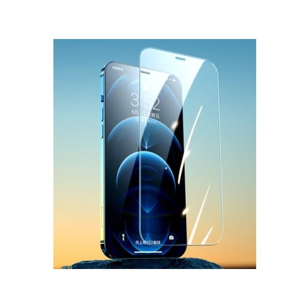 iphone iphone5 硝子フィルム iphone5S ガラスフィルム 5S 5 iphone6 強化 ガラスフィルム iphone6s ガラス フィルム iphone 7 iphone7 iphone 8 強化シール iphone8...
