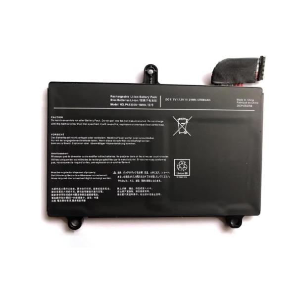 【新品】ノートパソコン用バッテリーDynabook ダイナブック G | GZ | S | SZシリーズ メーカー交換用内蔵バッテリー PA5330U-1BRS-高品質