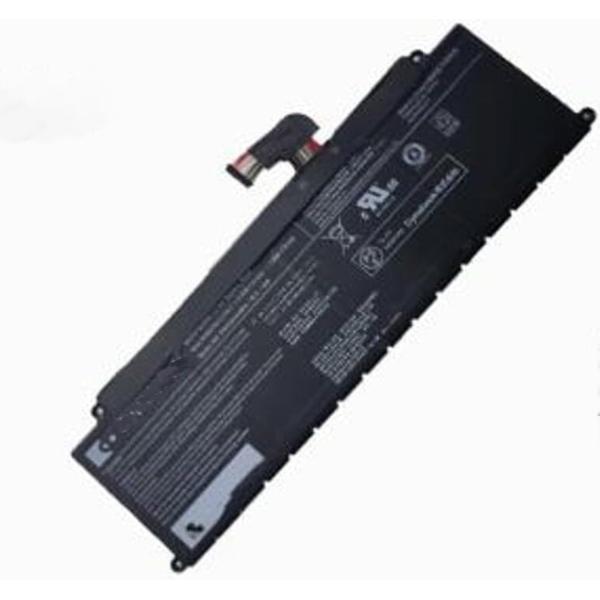 【新品】ノートパソコン用バッテリーDynabook ダイナブック M6 M7 M6/S M7/S MZ/HS MZ/HU MJ54/HS シリーズ 交換用内蔵バッテリー PS0104UA1BRS-高品質