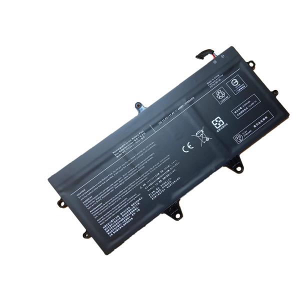 新品】ノートパソコン用バッテリーDynabook ダイナブック VZ82 VZ72