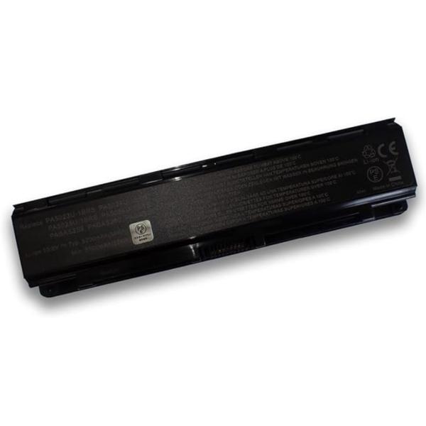 【新品】ノートパソコン用バッテリーToshiba 東芝 dynabook Satellite B352 T572 T652 T752Qosmio T752 T852 互換内蔵 バッテリパック61AJ PABAS260 対応-高品質