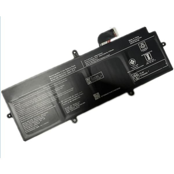 【新品】ノートパソコン用バッテリーDynabook ダイナブック G / GZ メーカー 交換用 内蔵バッテリー PA5331U-1BRS-高品質