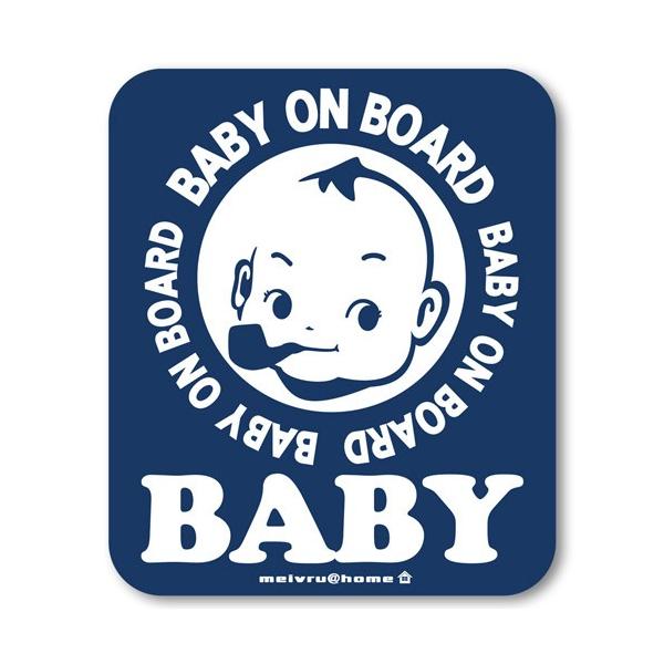 ●屋外用　外貼りタイプ  フルカラーステッカー（シールタイプ）洗車や日焼けにも安心の高耐久ステッカー（日本製）ＵＶカット・グロスラミネート加工済み。　フィルム素材で、剥がしやすく、糊跡も残りにくい仕様。サイズ：約13cm×11cm