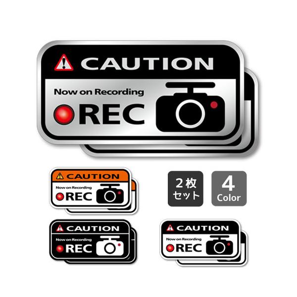 hCuR[_[ XebJ[ hRXebJ[ hCuR[_[XebJ[ ԍڃJ ^撆 {iQZbg/hRj