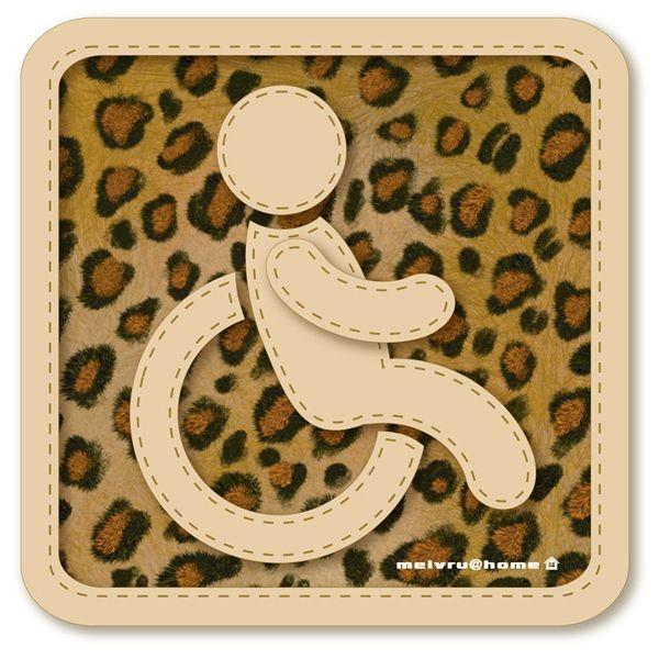 [֑ Ԉ֎q}[N }Olbg g XebJ[ Ԃ ԃCX ԗ Ђ傤 qEi}Olbg^Cv/Ԉ֎q ^j