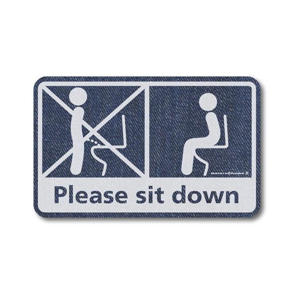 [֑ VXebJ[ gC XebJ[ V֎~   }i[ V[ ȂŃW`!!ifjj