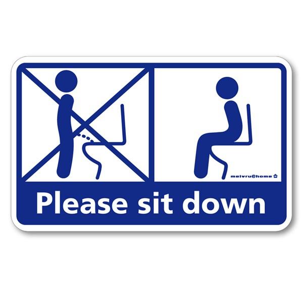 [֑ VXebJ[gC XebJ[ V֎~   }i[ V[  ȂŃW`!!iu[j