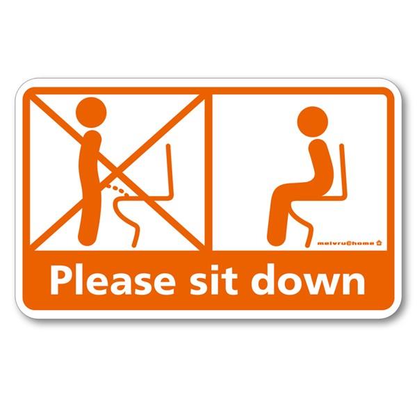 トイレシール トイレサイン トイレマーク Diy インテリア おしゃれ ウォールステッカー ステッカーシール 送料無料 便利商品 思い出屋さん トイレ男性と女性のマークの装飾ステッカー3dアクリルミラーウォールステッカー Swimstore Pl