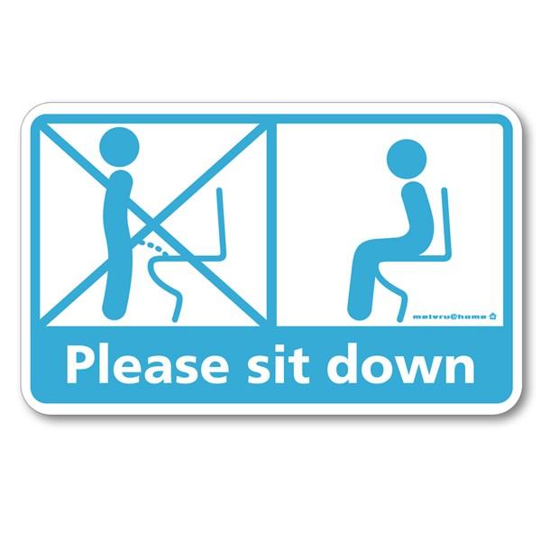 [֑ VXebJ[ gC XebJ[ V֎~   }i[ V[ ȂŃW`!!iXJCu[j