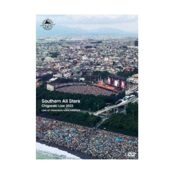 サザンオールスターズ すいか 茅ヶ崎ライブDVD レアセット おまけ付き サザンオールスターズ Official Site