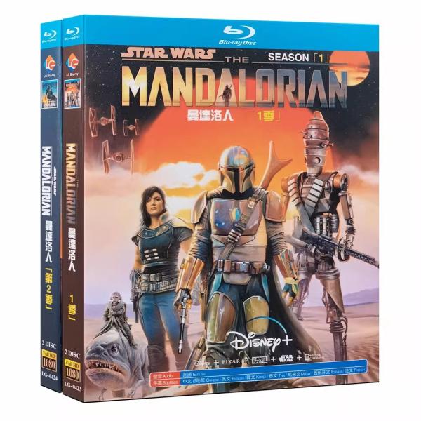 meiwashouji_mw-26-03-04-10