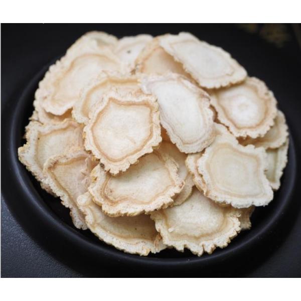 西洋人参 カナダ産 500ｇ 西洋 人参 花旗参 西洋 ニンジン Buyee Buyee 日本の通販商品 オークションの代理入札 代理購入