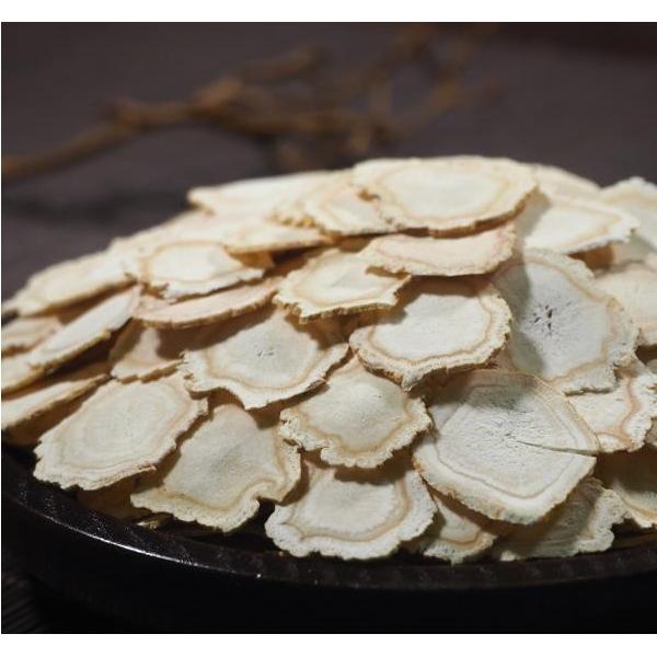 西洋人参カナダ産500ｇ 西洋人参花旗参西洋ニンジン Buyee 日本代购平台 产品购物网站大全 Buyee一站式代购bot Online