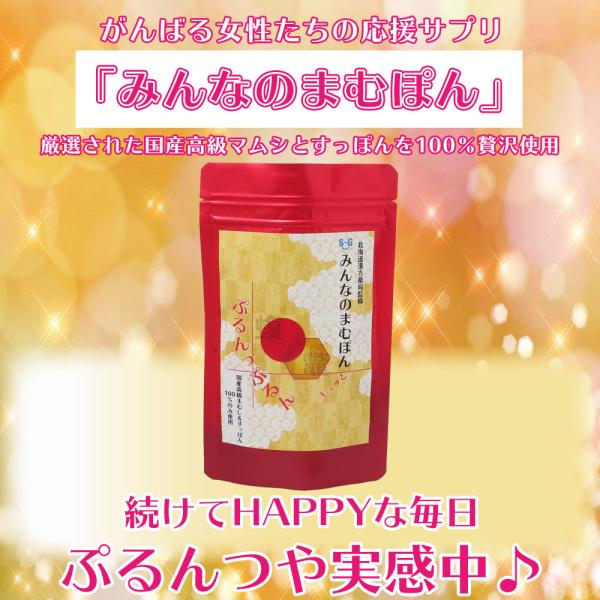 ݂Ȃ̂܂ނۂ kCǊďCi11j120JvZ@I܂ނEۂ100 ɊՂz