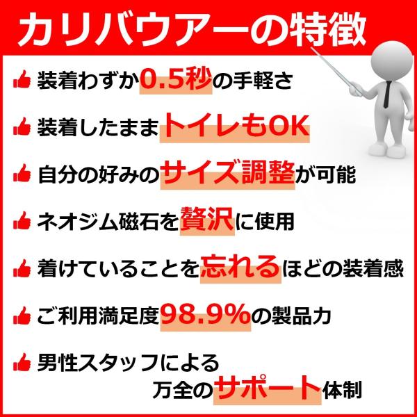 カリバウアー☆Strong Plus(ストラップ付)☆返金保証☆KariBauer☆仮性包茎矯正リング☆早漏 /【Buyee】 カリバウアー☆Strong Plus(ストラップ付)☆返金保証☆KariBauer☆仮性包茎矯正リング☆早漏 /【Buyee】