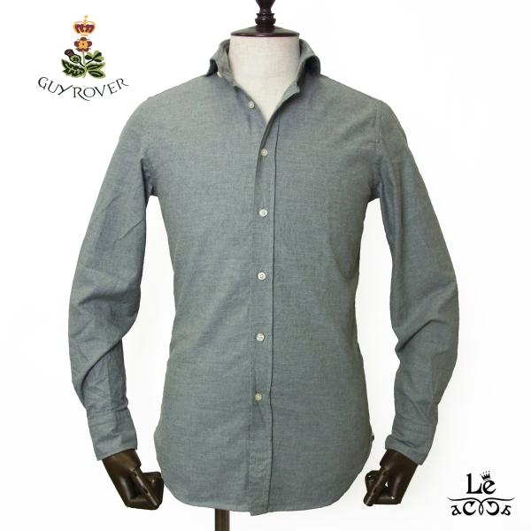 mejiroleacca_301w1410l-gray-a4