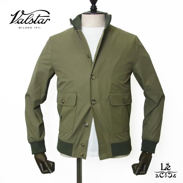 mejiroleacca_407a-a023-