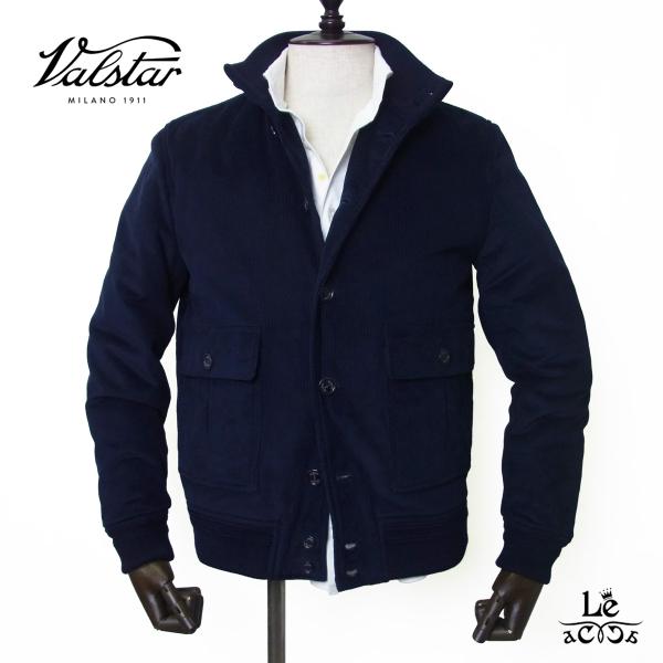 mejiroleacca_407a-d068-9608navy-ot