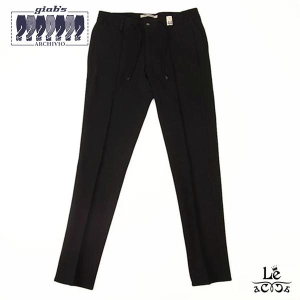 giab's ARCHIVIO ジャブス アルキヴィオ マサッチョ スラックス