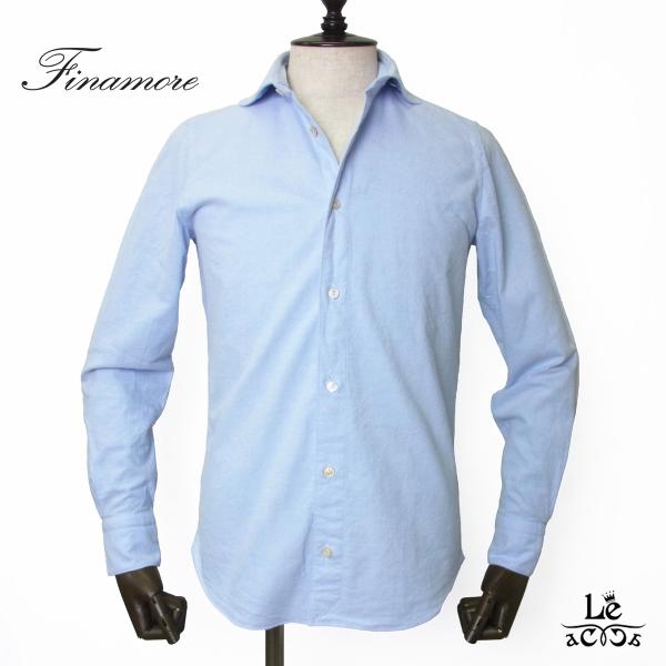 mejiroleacca_c0615-bali-4sax-a5