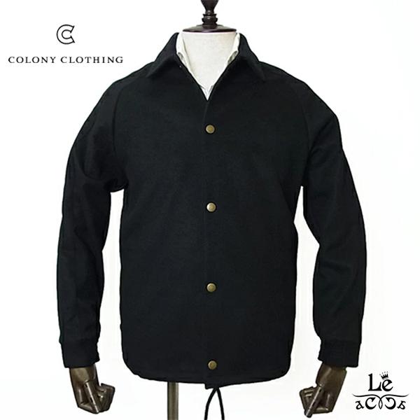 COLONY CLOTHING（コロニークロージング） 【50%OFF】COLONY CLOTHING 