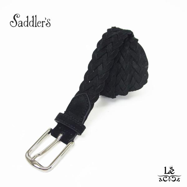 mejiroleacca_g332-6black-a4