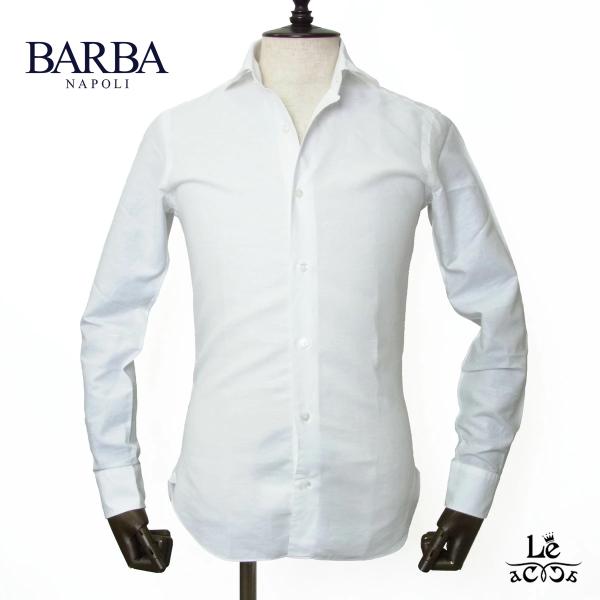 mejiroleacca_liu81p01-1white-s5