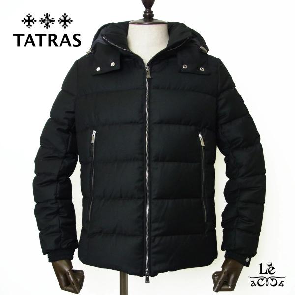 mejiroleacca_mtat24a4289d-