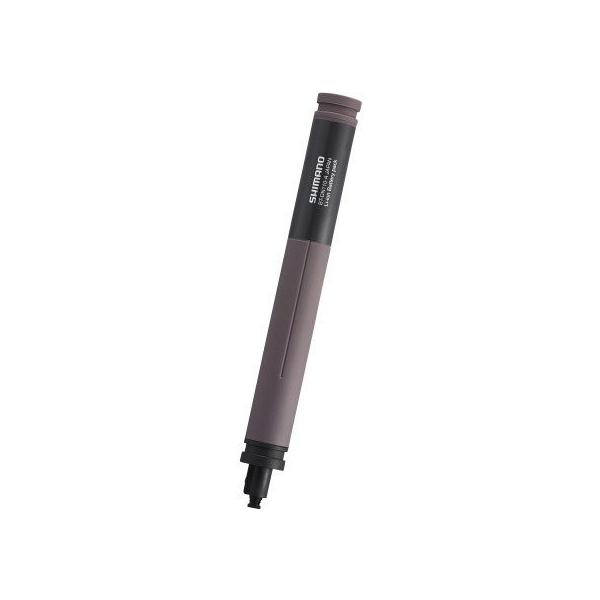 在庫あり即納★Di2　ビルトインバッテリー　BT-DN110-A ★