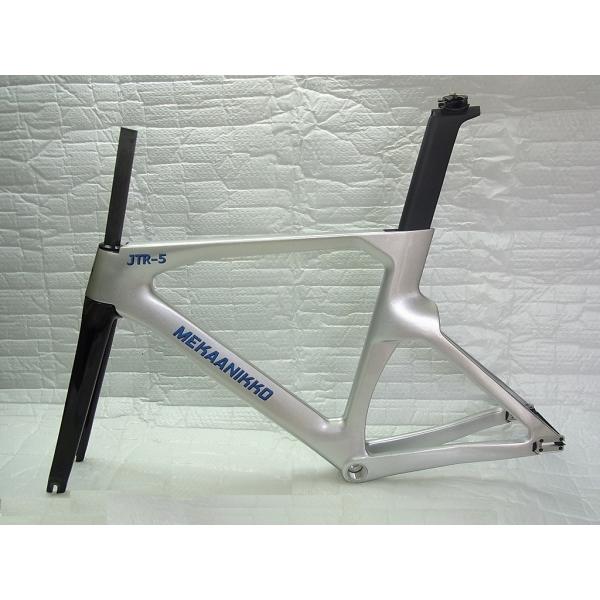 メカニコ　MEKAANIKKO JTR-5 トラックフレーム ☆メカニコ プロ対応 レーシングピストフレーム JTR-5 ☆ | JChere
